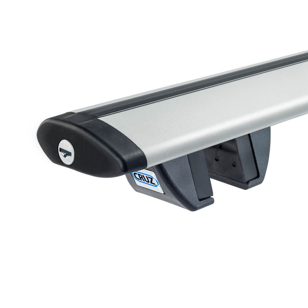 CRUZ Airo R128 - 924-795